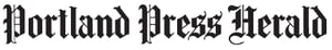 portland_press_hearld_2 portland_press_hearld_2